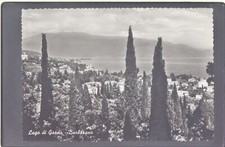 BARBARANO FRAZIONE DI SALO'