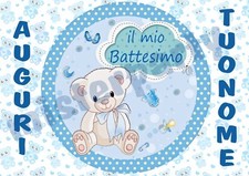 Cialda - Ostia per torte