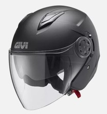Casco helmet jet stratos - 12.3,