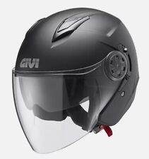 CASCO HELMET JET 12.3 STRATOS