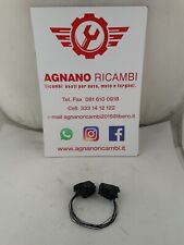 pulsanti comandi al volante ALFA ROMEO 159 2007 86250212093 DELPHI 87500010