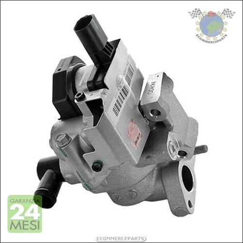 Valvola egr meat per hyundai - meat,