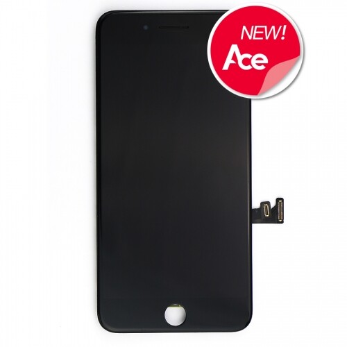 Display ace alta qualità - ace, di