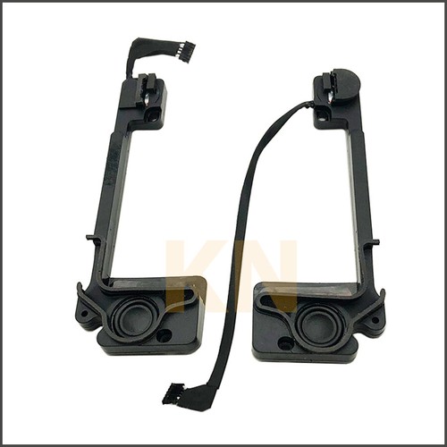 Coppia altoparlanti oem nuovi - altoparlanti,
