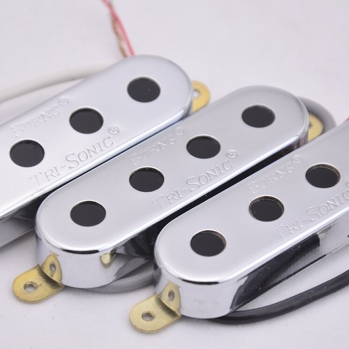 Basso elettrico corde - basso,
