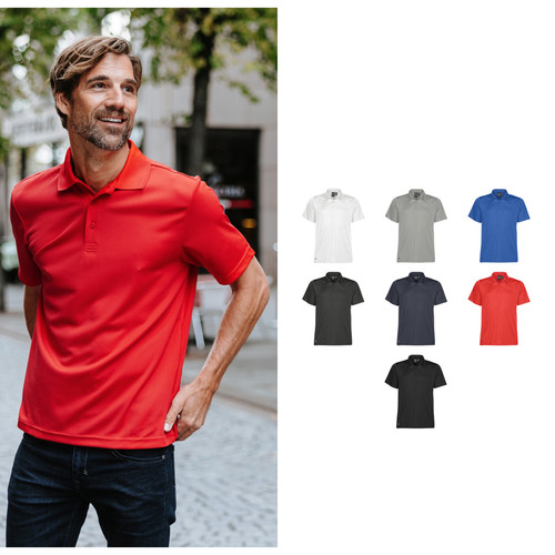 Stormtech unisex eclipse - unisex,