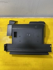 BMW E30 copertura Interno