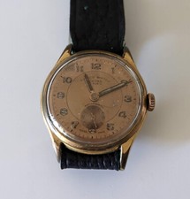 Orologio vintage Kollo Watch