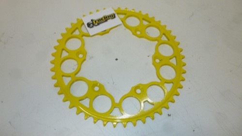 Kettenrad zähne sprocket - kettenrad, 49