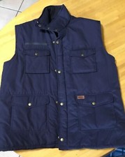 Giubbotto, Giubbino Smanicato