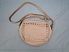 Trussardi Dal 1911 Beige