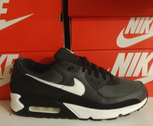 Nike air max - air, *iron