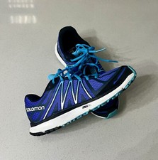 Salomon Scarpe Donna