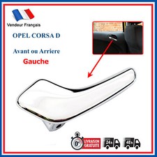 Partsline opel corsa - partsline,