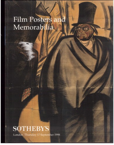 Cataloghi