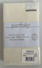 Portfolio Crema Coppia di