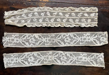 PIZZO ANTICO - 3 intermedi -