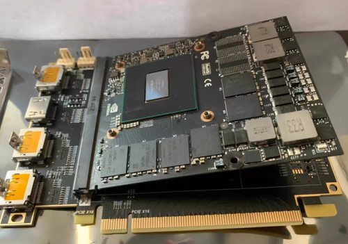 Scheda grafica gpu - grafica,
