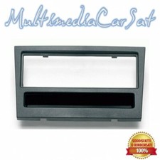 Mascherina autoradio Phonocar
