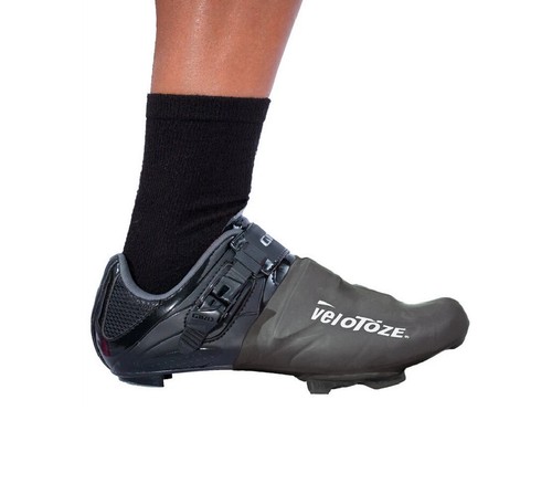Copriscarpe ciclismo su - da,