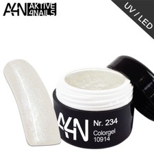 Trendline Colorgel n.234