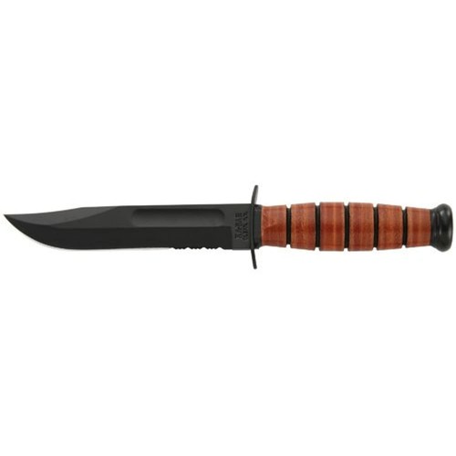 Coltello corto usmc - "coltello, usmc,