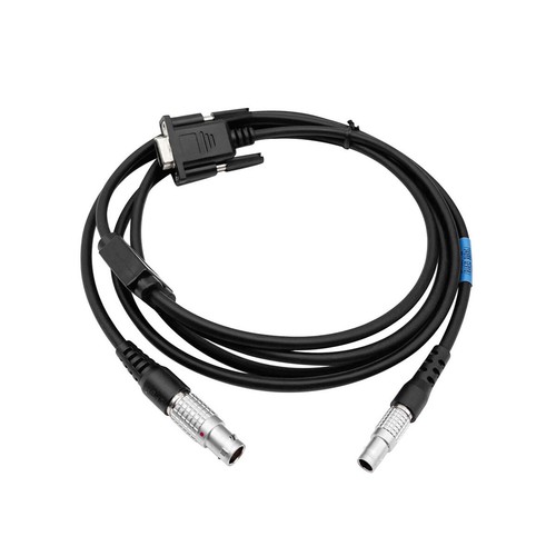 Gev187 cavo di - a,
