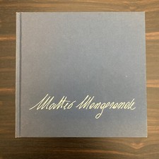 Opere Di Matteo Massagrande -