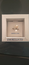 anello morellato donna