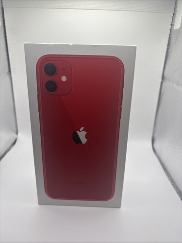 Apple iphone rosso - iphone,