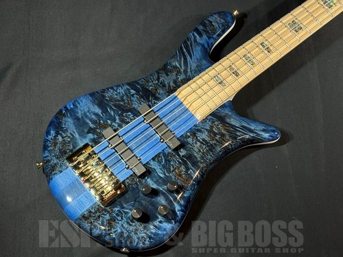 Spector euro cst japan serie - euro,