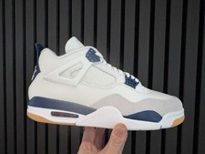 Scarpe da skate Nike SB Air