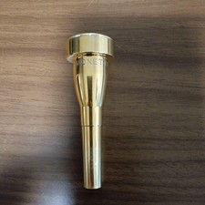 Boccaglio tromba MONETTE B11