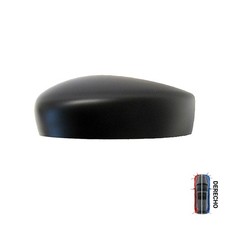 Calotta specchio destra nissan - destra,