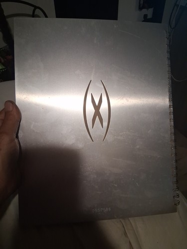 Madonna sex book 1st edition - sex,