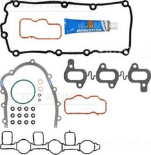 VRS Gasket Set, TOUAREG 3.0 V6