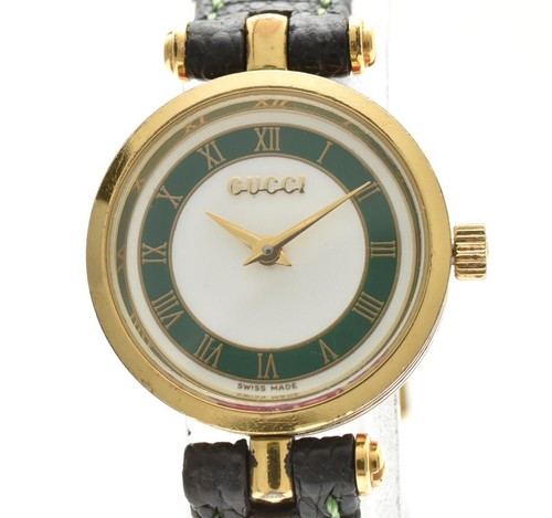 Orologio donna vintage exc - donna,