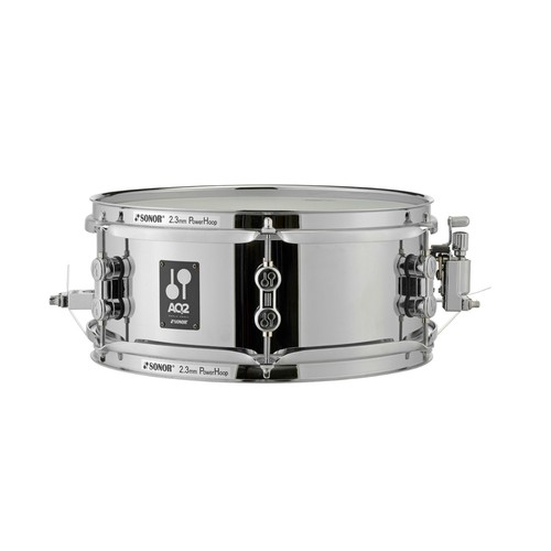 Sonor aq2 1205 sds - sonor,