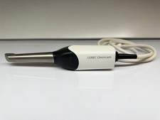 Sirona Dental Systems CEREC