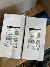 Alimentatore Sennheiser NT 1-1