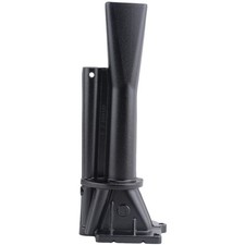 6B4-41131-00 Collettore di
