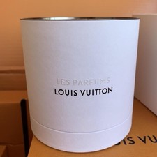 Scatola vuota Gift Box Louis