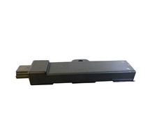 Steuergerät BMW X5 M 50 d