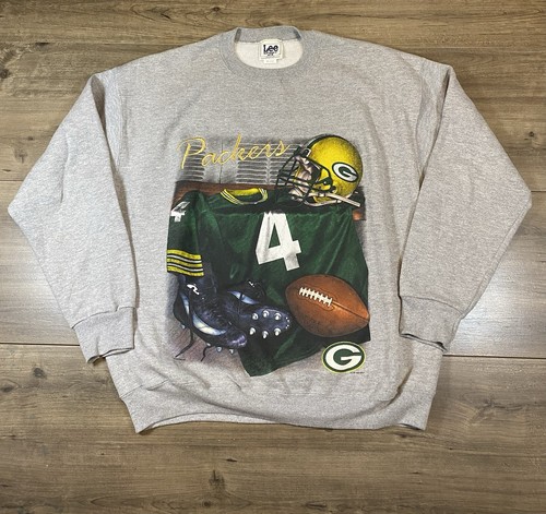 Maglione vintage lee - maglione,