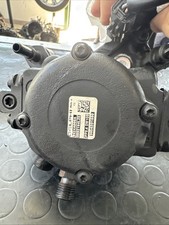 Pompa Iniezione Ford Kuga 2011 2.0 PSA delphy RHR