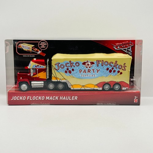 Disney pixar cars - pixar,