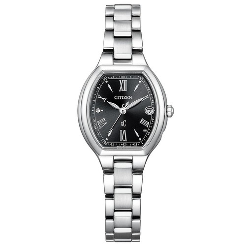 Citizen cross sea - xc,