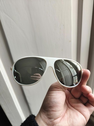 Salice piuma sunglasses - piuma,