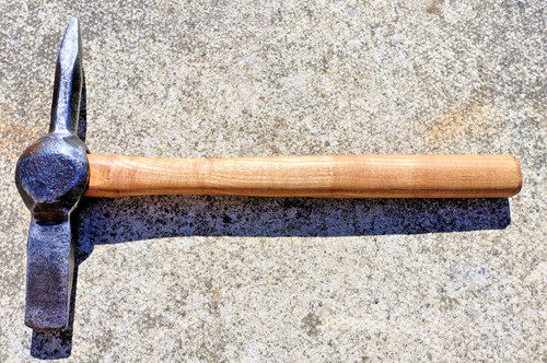 Vintage welders chipping - vintage,