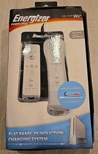 Energizer Flat Panel 2X